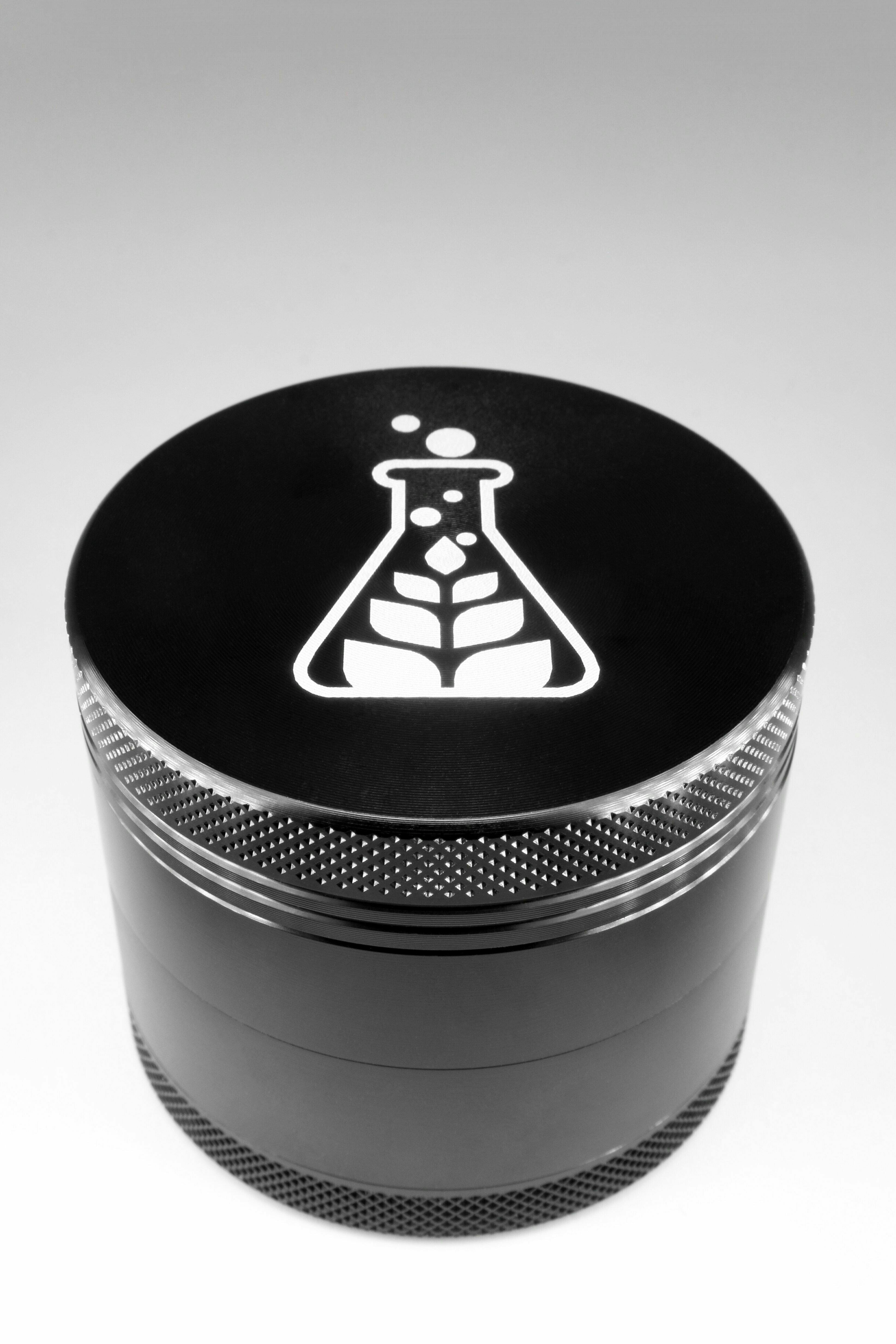 Sanctuary Grinder