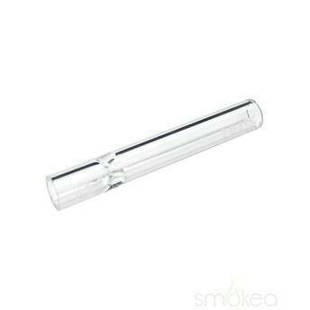 $2 Glass at Sanctuary Cannabis Orlando I-Drive Dispensary