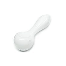 $75.00 Glass