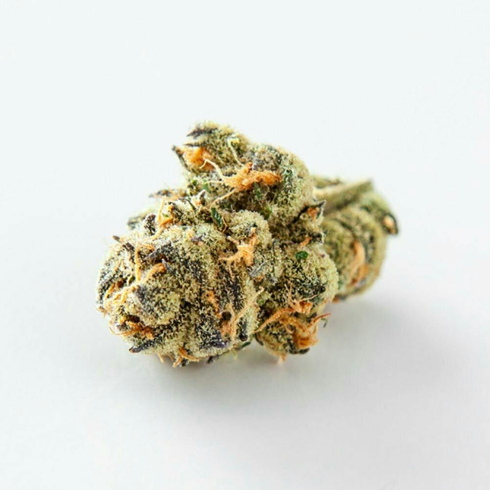 Grand Daddy Purple 3.5g