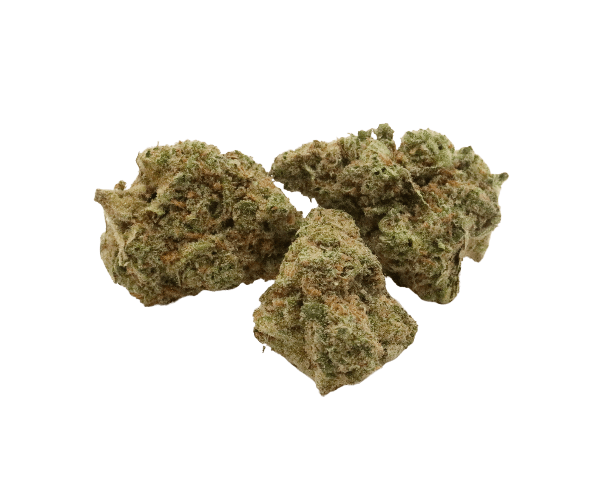 Alaskan 3.5g