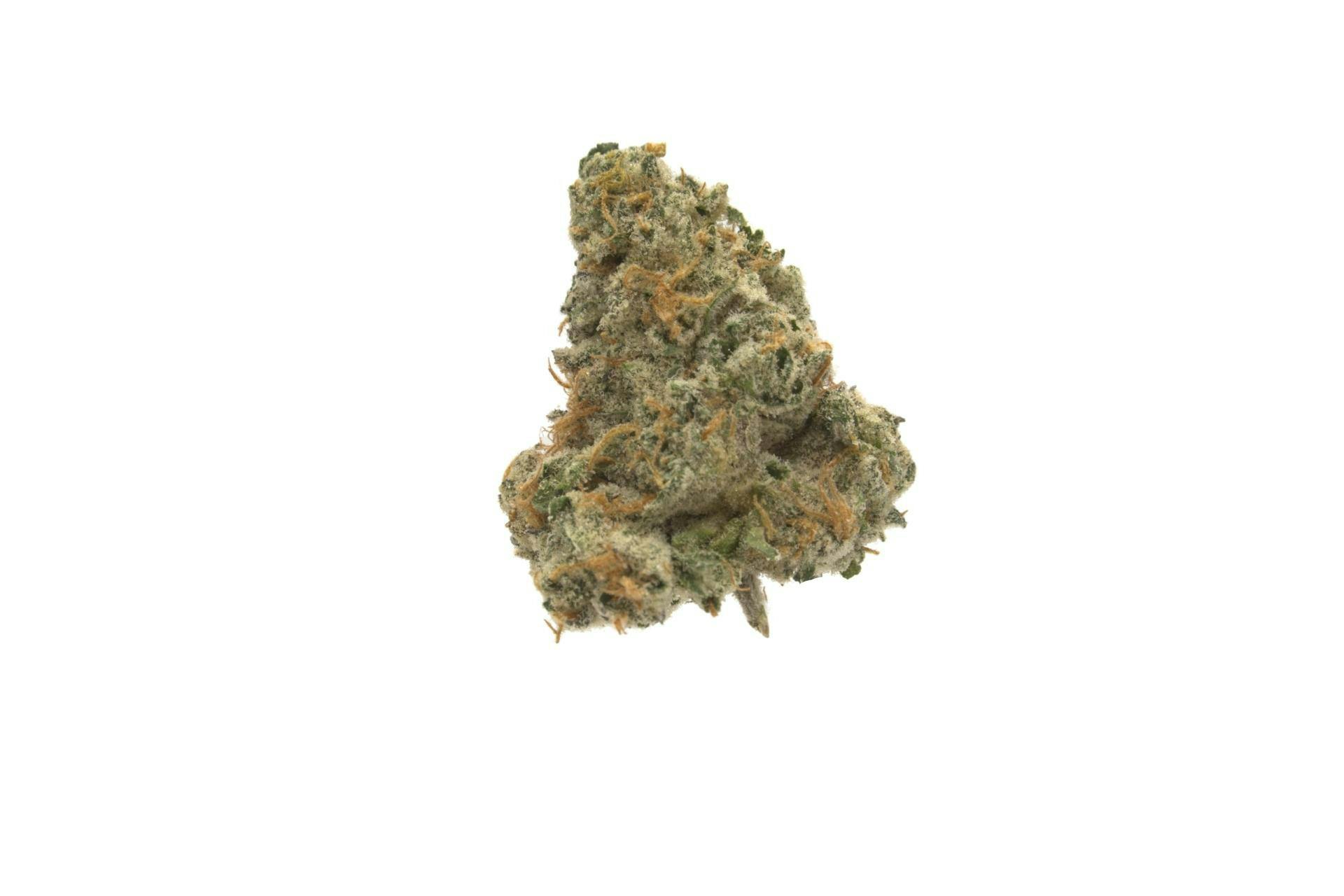 Poly Juice #4 3.5g