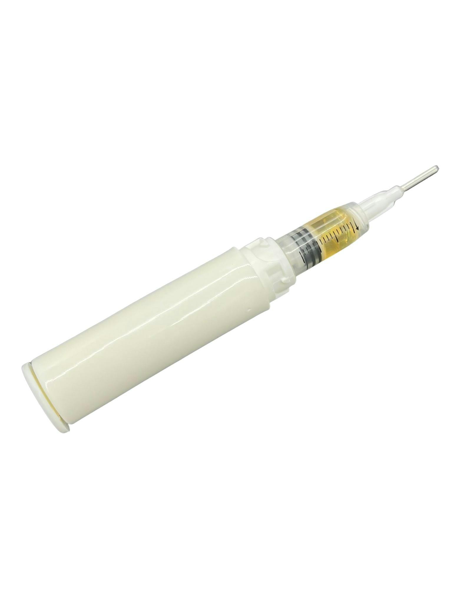 Tahoe OG 0.5g Distillate Applicator