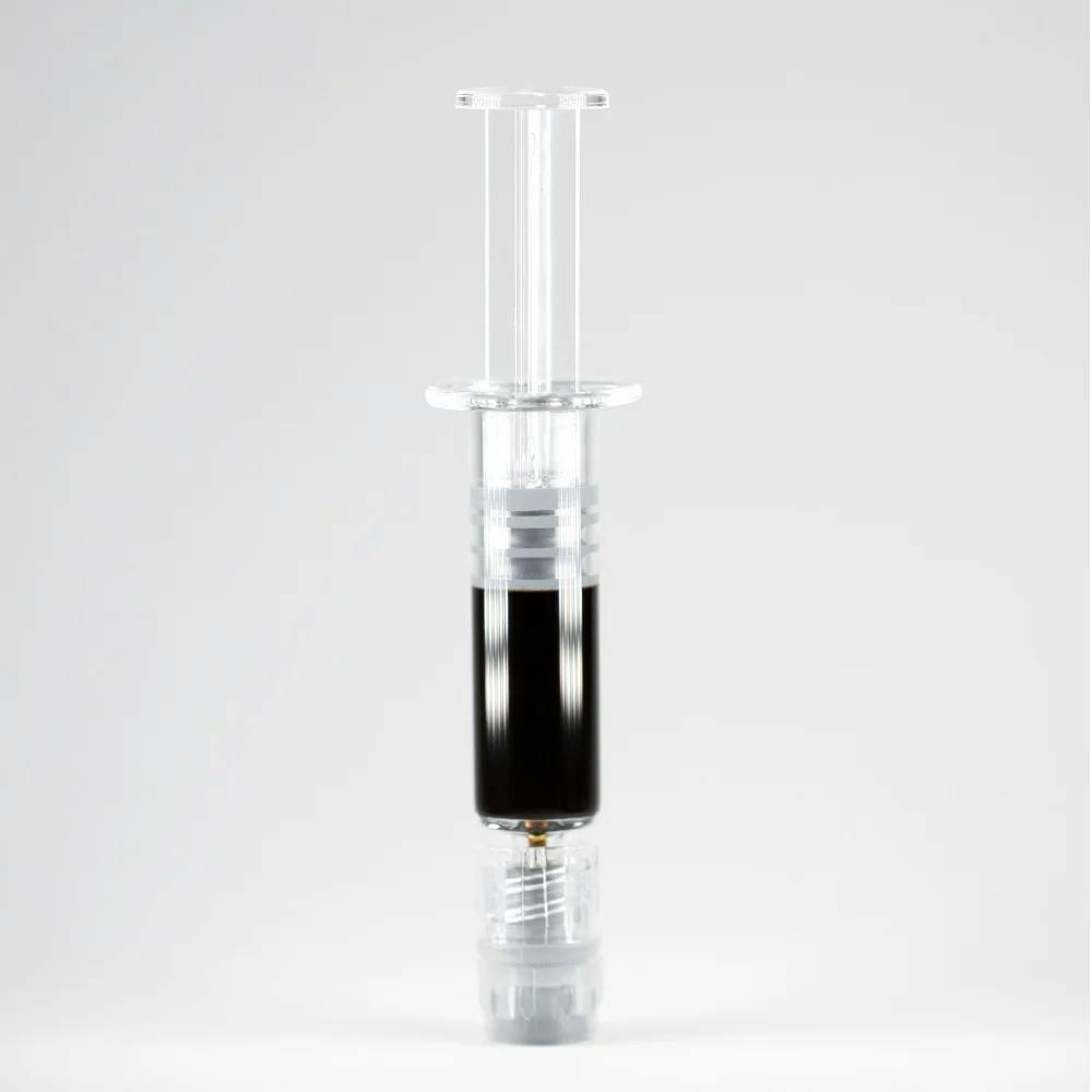 0.5g RSO Applicator