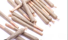 5 For $25 **DEALERS CHOICE** In House King Size Craft Pre Rolls