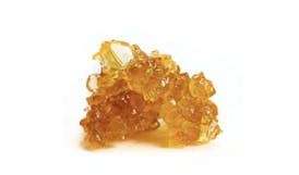 *1/8th SALE* SOUR DIESEL Live Diamonds And Sauce By OASIS REFINERY