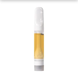 LILAC DIESEL .5g Live Resin/Liquid Diamond Cartridge By OASIS REFINERY