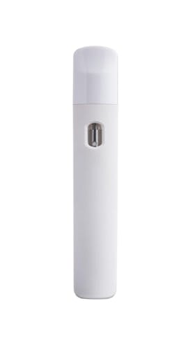 HONEY BADGER HAZE Single Source HTE Liquid Diamond Disposable By 2 FAT CATS ORGANICS