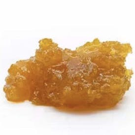 *NEW 1/8OZ DROP* PURPLE HEADBAND Live Resin By OASIS REFINERY **FIRE**