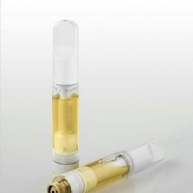 5 FOR $70 **DEALERS CHOICE** 1g Distillate Cartridges