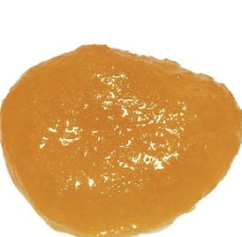 *1/2OZ SALE* SOUR SHERBZILLA Live Resin By OASIS REFINERY