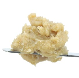 *1/8th SALE* FARMERS DAUGHTER *Limited Drop* Live Hash Rosin By ELLIPSE CO.