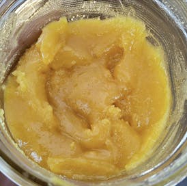 *1/2OZ SALE* MEMORY LOSS Rare Top Shelf Exotic Live Resin By NORTHERN TERPS