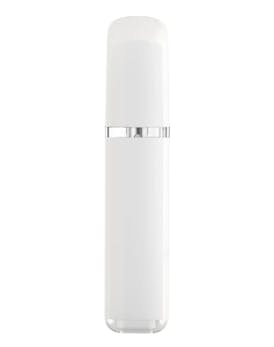 PERMANENT MARKER 1g Live Resin Disposable Vape By DIRIGO CANNABIS/2 FAT CATS ORGANICS (I/H)