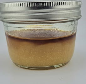 *1/2OZ SALE* ALIEN ANIMAL MINTS Top Shelf Live Resin By NORTHERN TERPS