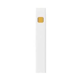 TRUE OG 2.0 Arnold Palmer *1g Distillate CO2 Nectar + Live Resin Terp Sauce* Disposable Vape