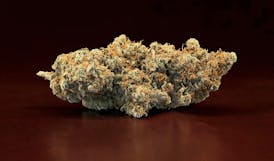 *SUPER 1/2OZ SALE* BRUCE BANNER #3 By BUZZIES CO.