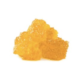 *SUPER OZ SALE* SOUR WHITE WIDOW Bx3 By OASIS REFINERY