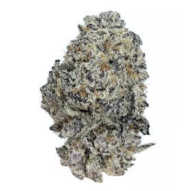 1 Left * MAY SUPER SALE* BANANA OREOZ BX2 *Fire Drop* By CLOUD 9 CANNABIS