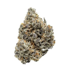 *1/2OZ MAY SUPER SALE* CREME BRULEE #7 *31% THC* By CLOUD 9 CANNABIS