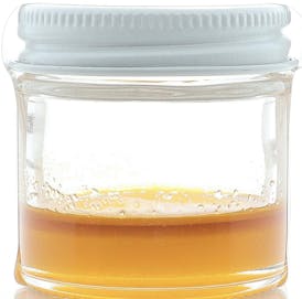 **MAY SALE** BANANA CREAM PIE Top Shelf Live Resin By DRIFTWOOD CANNABIS