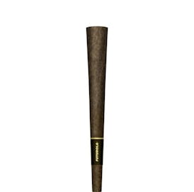 GRAPE OLD TIME MOONSHINE 1g Top Shelf Single Source In House Cannagar