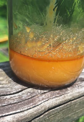 *1/4OZ SALE* RAIN CLOUD *INSANE FIRE* Top Shelf Live Resin Drop By NORTHERN TERPS