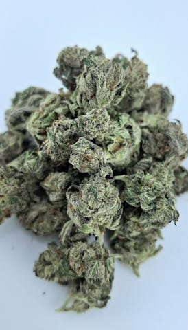 *$80/OZ SALE* PURPLE KITTY (aka PINK GRAPE JUICE) Exotic **SMALLS** Tier 2