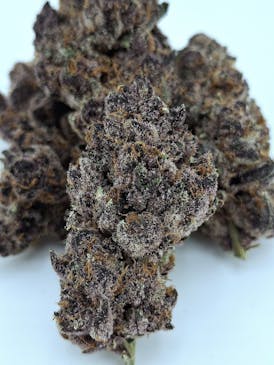 GRAPE TROPICANA GAS **SUPER EXOTIC** Above Top Tier By 2 FAT CATS ORGANICS