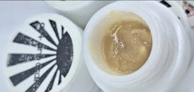 HASKAP F2 (Grape Pie Pheno) Select Live Hash Rosin By ART AND CRAFT CANNA/WOODSTOCK FARMACY GENETICS