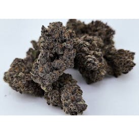 *SUPER SALE* SNAKE EYES *Exotic/Top Shelf/Craft Living Soil* By 2 FAT CATS ORGANICS