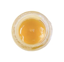 **1/2OZ SALE** CHERRY HAZE Bx3 Top Shelf Live Resin By TEAM GREEN