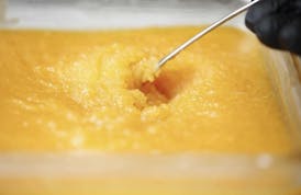 **FIRE SALE** RAINBOW DEADHEAD OG Live Resin By TEAM GREEN