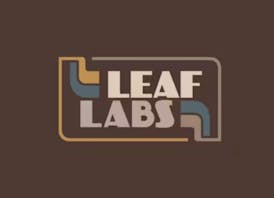 **5 FOR $50** Live Resin Grams By LEAF LABS