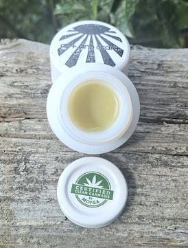 *1 LEFT* CHEM-D PURE KUSH *Specialty Collab* By ART AND CRAFT CANNA/BEST FRIEND FARMS