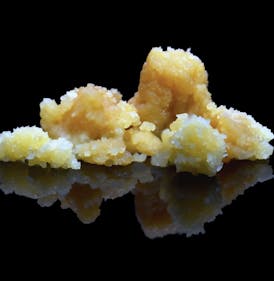 *$150/OZ SUPER SALE* PINK BUBBLEGUM CURED RESIN SUGAR