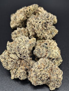 *1/2OZ SALE* TITTY SPRINKLES 77 Selected And Grown By @landrace_funkmaster/2 FAT CATS ORGANICS