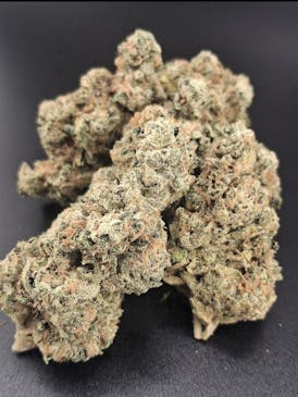 *$60 1/2OZ SALE* PLATINUM GIRL SCOUT GLUE #27 *31.7% THC* By THE GREAT NORTH/WOODWORKER