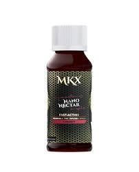 MKX Nano Nectar Syrup 200mg Blue Razz