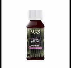 MKX Nano Nectar Syrup 200mg Grape