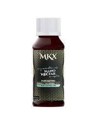 MKX Nano Nectar Syrup 200mg Watermelon