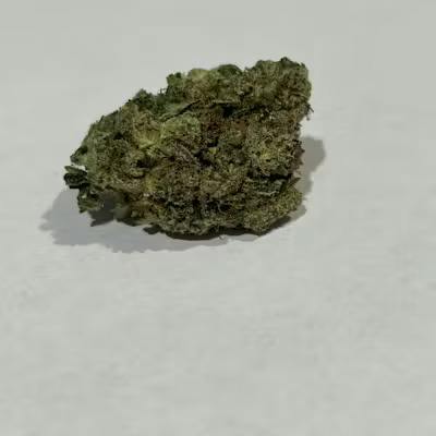 Chem Candy *H*