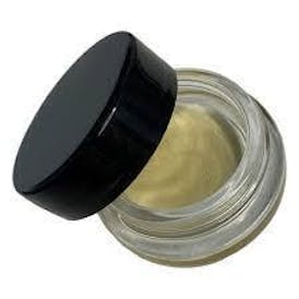 Baller Jars - Daily
