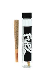 Fruit & Fuel Pre-Packaged 3.5g Diesel Poison cannabis product