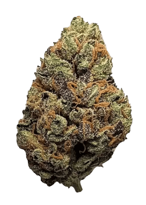 Lemon Zapricot *S* cannabis product