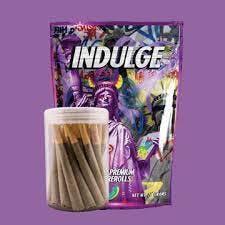 Sour Apple | Joints | 1g ea | 29pk