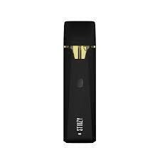 STIIIZY - WHITE RASPBERRY - 2G All-In-One