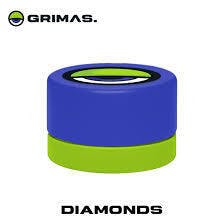 Red Bull Energy | Diamonds | 1g