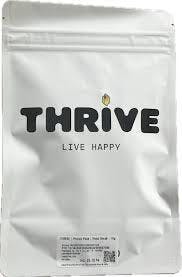 Thrive Pre-Roll 1g 10pk Oreoz