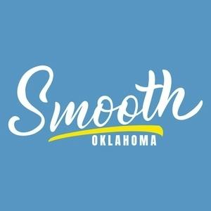 Smooth - GMO - 1g Vape Cartrdige.